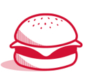 Five Guys Elizabethtown: Cheeseburger, hot dog, fries, and milkshakes in  Elizabethtown